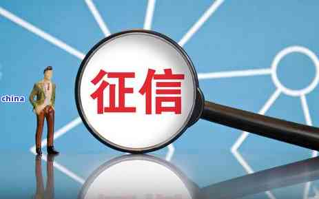 中央办公厅 国务院办公厅关于完善市场准入制度的意见