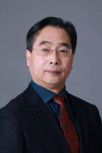 6163银河官网站新中国75华诞 法学理论研究回眸与展望建构中国行政法体系的三条主线