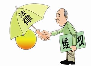 史际春｜经济法的立法路径审视及其改革