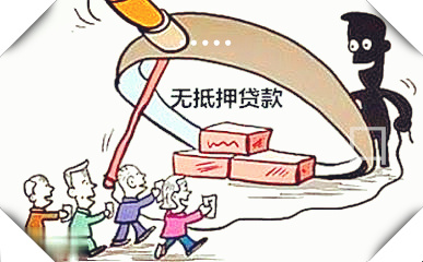 拨打12325热线共同参与全国粮食和物资储备监管
